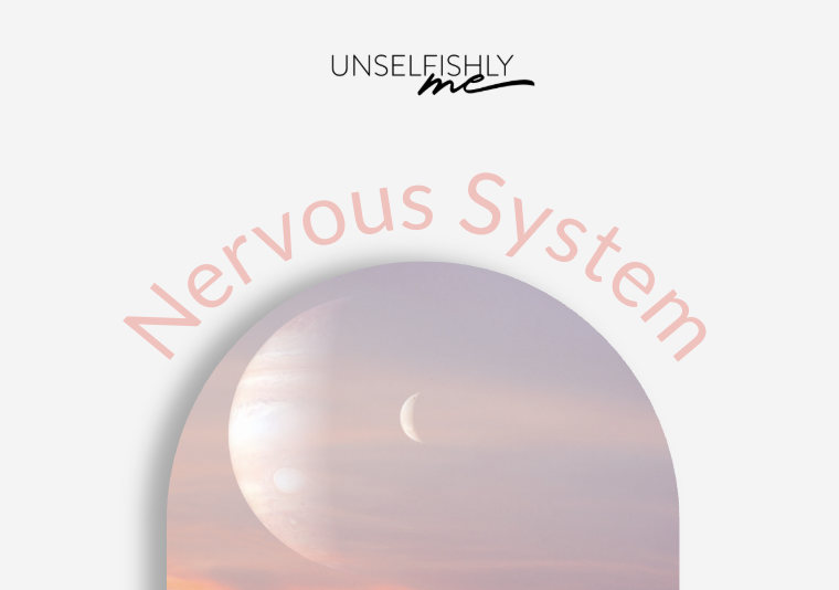 Nervous System Reset